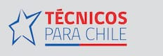 TECNICOS PARA CHILE