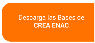 Descarga las bases CREA ENAC