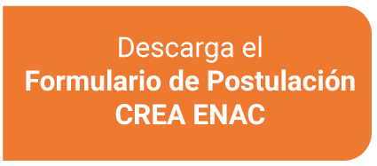 Descarga aquí el formulario de inscripción CREA ENAC
