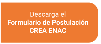 Descarga aquí el formulario de Inscripción CREA ENAC