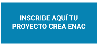 Inscribe aqui tu proyecto CREA ENAC