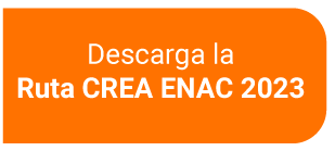 Descarga aquí el formulario de Inscripción CREA ENAC