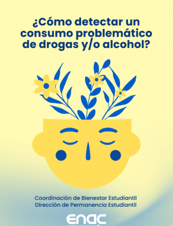 cuadernillo consumo portada