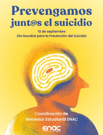 portada cuadernillo suicidio